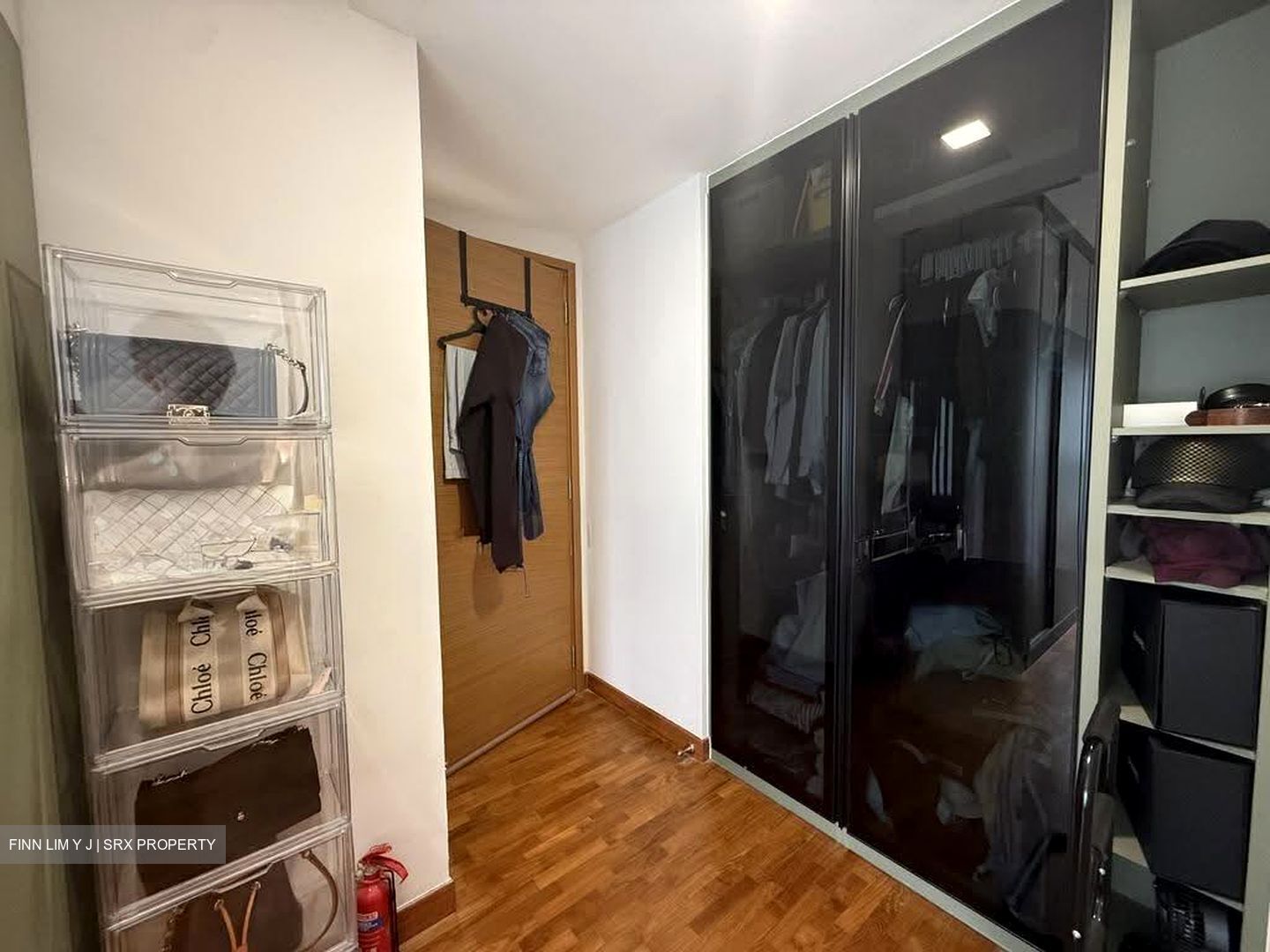 The Shore Residences (D15), Condominium #618324511